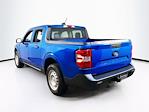 2025 Ford Maverick SuperCrew Cab AWD Pickup for sale #FL50879 - photo 5