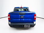 2025 Ford Maverick SuperCrew Cab AWD Pickup for sale #FL50879 - photo 6