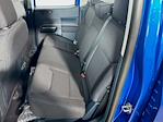 2025 Ford Maverick SuperCrew Cab AWD Pickup for sale #FL50879 - photo 8