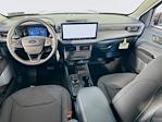 2025 Ford Maverick SuperCrew Cab AWD Pickup for sale #FL50879 - photo 9