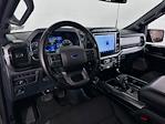 2022 Ford F-150 SuperCrew Cab 4WD Pickup for sale #FL5087D - photo 20