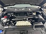 2022 Ford F-150 SuperCrew Cab 4WD Pickup for sale #FL5087D - photo 31