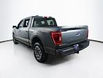 2022 Ford F-150 SuperCrew Cab 4WD Pickup for sale #FL5087D - photo 9