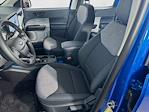 2025 Ford Maverick SuperCrew Cab AWD Pickup for sale #FL50880 - photo 10