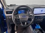 2025 Ford Maverick SuperCrew Cab AWD Pickup for sale #FL50880 - photo 13