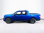 2025 Ford Maverick SuperCrew Cab AWD Pickup for sale #FL50880 - photo 4