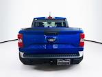 2025 Ford Maverick SuperCrew Cab AWD Pickup for sale #FL50880 - photo 6