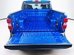 2025 Ford Maverick SuperCrew Cab AWD Pickup for sale #FL50880 - photo 7