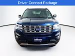 2017 Ford Explorer 4WD SUV for sale #FL508871 - photo 2