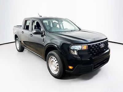 2025 Ford Maverick SuperCrew Cab AWD Pickup for sale #FL50889 - photo 1