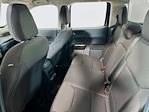 2025 Ford Maverick SuperCrew Cab AWD Pickup for sale #FL50889 - photo 13