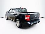 2025 Ford Maverick SuperCrew Cab AWD Pickup for sale #FL50889 - photo 2