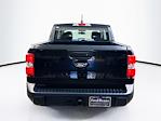 2025 Ford Maverick SuperCrew Cab AWD Pickup for sale #FL50889 - photo 5