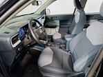 2025 Ford Maverick SuperCrew Cab AWD Pickup for sale #FL50890 - photo 12
