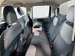 2025 Ford Maverick SuperCrew Cab AWD Pickup for sale #FL50890 - photo 13