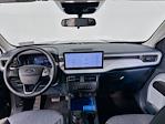 2025 Ford Maverick SuperCrew Cab AWD Pickup for sale #FL50890 - photo 14
