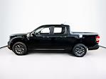 2025 Ford Maverick SuperCrew Cab AWD Pickup for sale #FL50890 - photo 4