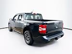 2025 Ford Maverick SuperCrew Cab AWD Pickup for sale #FL50890 - photo 2