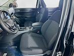 2025 Ford Ranger SuperCrew Cab 4WD Pickup for sale #FL50891 - photo 10