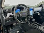2025 Ford Ranger SuperCrew Cab 4WD Pickup for sale #FL50891 - photo 11