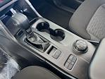 2025 Ford Ranger SuperCrew Cab 4WD Pickup for sale #FL50891 - photo 14