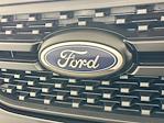 2025 Ford Ranger SuperCrew Cab 4WD Pickup for sale #FL50891 - photo 18