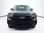 2025 Ford Ranger SuperCrew Cab 4WD Pickup for sale #FL50891 - photo 2