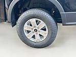2025 Ford Ranger SuperCrew Cab 4WD Pickup for sale #FL50891 - photo 4