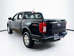 2025 Ford Ranger SuperCrew Cab 4WD Pickup for sale #FL50891 - photo 5