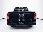 2025 Ford Ranger SuperCrew Cab 4WD Pickup for sale #FL50891 - photo 6