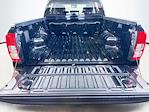 2025 Ford Ranger SuperCrew Cab 4WD Pickup for sale #FL50891 - photo 7