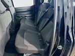 2025 Ford Ranger SuperCrew Cab 4WD Pickup for sale #FL50891 - photo 8