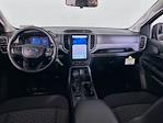 2025 Ford Ranger SuperCrew Cab 4WD Pickup for sale #FL50891 - photo 9