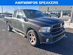 2018 Ram 1500 Quad Cab 4WD Pickup for sale #FL508911 - photo 1