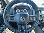 2018 Ram 1500 Quad Cab 4WD Pickup for sale #FL508911 - photo 12