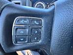 2018 Ram 1500 Quad Cab 4WD Pickup for sale #FL508911 - photo 13