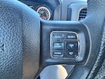 2018 Ram 1500 Quad Cab 4WD Pickup for sale #FL508911 - photo 14