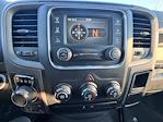 2018 Ram 1500 Quad Cab 4WD Pickup for sale #FL508911 - photo 15