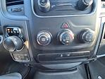 2018 Ram 1500 Quad Cab 4WD Pickup for sale #FL508911 - photo 17