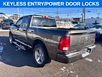 2018 Ram 1500 Quad Cab 4WD Pickup for sale #FL508911 - photo 3