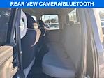2018 Ram 1500 Quad Cab 4WD Pickup for sale #FL508911 - photo 8