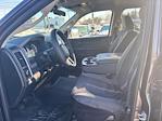 2018 Ram 1500 Quad Cab 4WD Pickup for sale #FL508911 - photo 9
