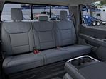 2025 Ford F-150 SuperCrew Cab 4WD Pickup for sale #FL50894 - photo 11