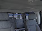 2025 Ford F-150 SuperCrew Cab 4WD Pickup for sale #FL50894 - photo 22