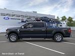 2025 Ford F-150 SuperCrew Cab 4WD Pickup for sale #FL50894 - photo 4