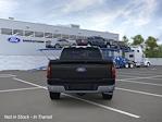 2025 Ford F-150 SuperCrew Cab 4WD Pickup for sale #FL50894 - photo 5
