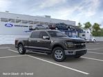 2025 Ford F-150 SuperCrew Cab 4WD Pickup for sale #FL50894 - photo 7