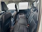 2025 Ford Maverick SuperCrew Cab AWD Pickup for sale #FL50899 - photo 14