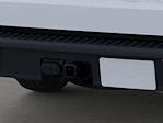 2025 Ford Maverick SuperCrew Cab AWD Pickup for sale #FL50899 - photo 23