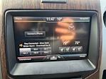 2014 Ford F-150 SuperCrew Cab 4WD Pickup for sale #FL509032 - photo 10